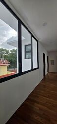 West Coast Gardens (D5), Terrace #526787211